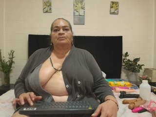 QueenMatturex