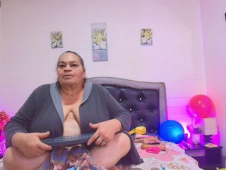 QueenMatturex