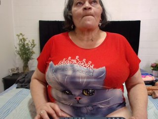 QueenMatturex