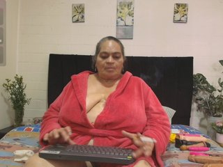 QueenMatturex