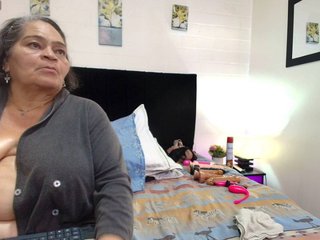 QueenMatturex