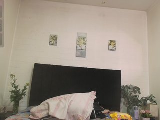 QueenMatturex Porn Show
