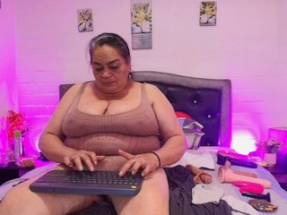 QueenMatturex