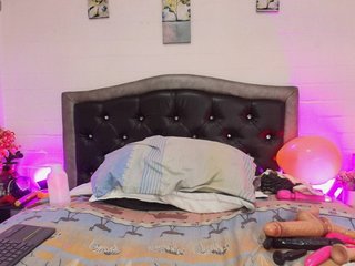 QueenMatturex