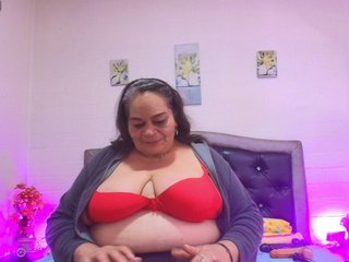 QueenMatturex