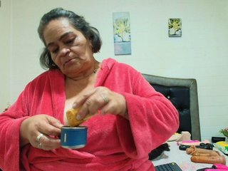 QueenMatturex