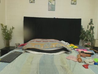 QueenMatturex Porn Show