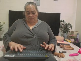 QueenMatturex