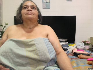 QueenMatturex