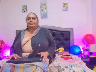 QueenMatturex