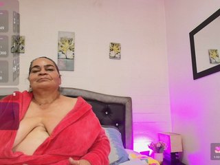 QueenMatturex