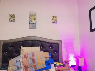 QueenMatturex