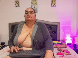QueenMatturex