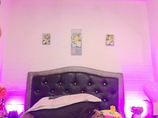 QueenMatturex