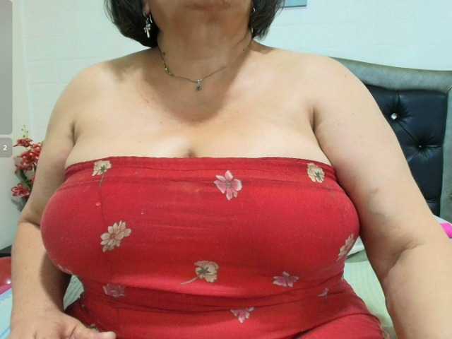 VickyBoobss