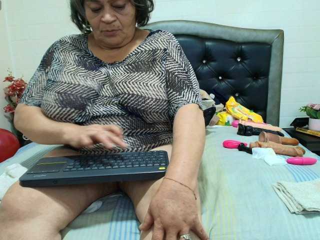QueenMatturex