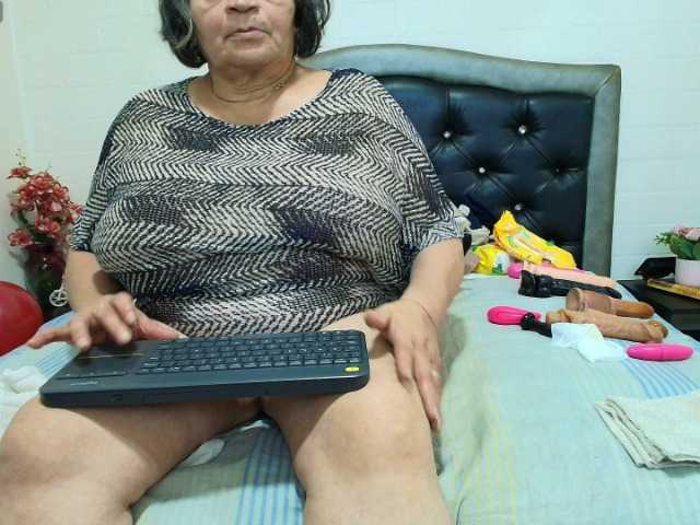 QueenMatturex