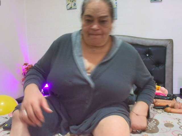 VickyBoobss