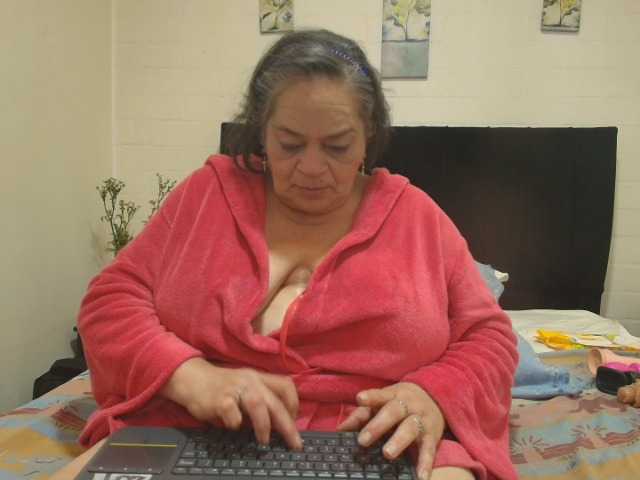 QueenMatturex