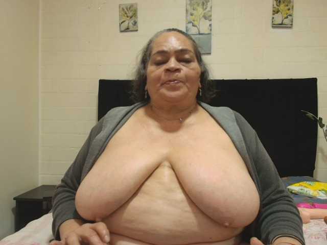 QueenMatturex
