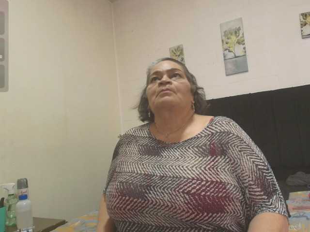VickyBoobss live cam on BongaCams