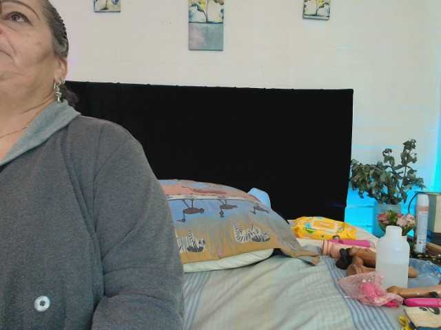 QueenMatturex