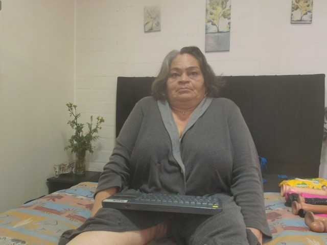 QueenMatturex