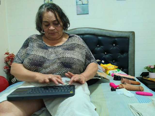 QueenMatturex
