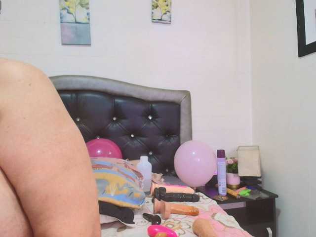 VickyBoobss