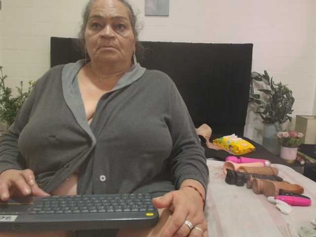QueenMatturex