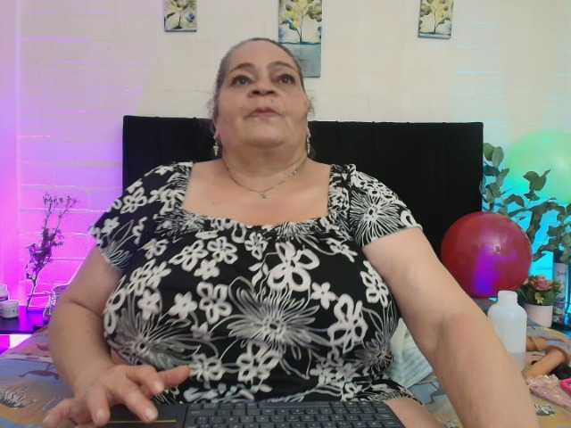 QueenMatturex