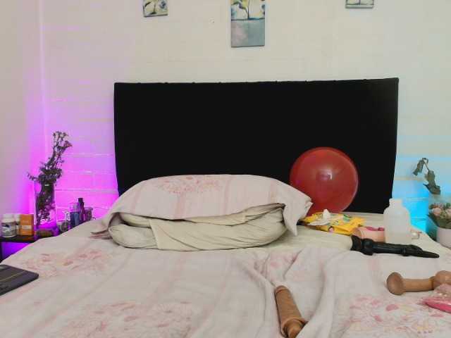 QueenMatturex