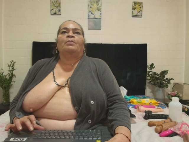 QueenMatturex