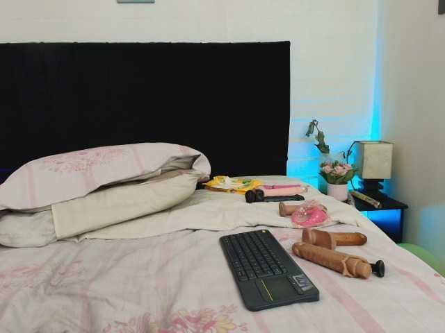 VickyBoobss