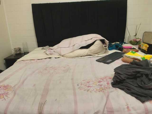 QueenMatturex