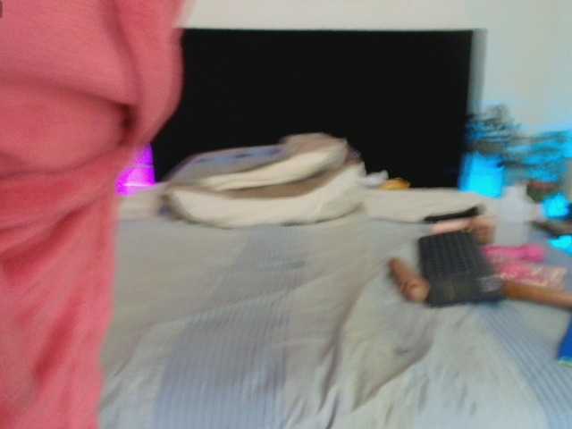 VickyBoobss live cam on BongaCams