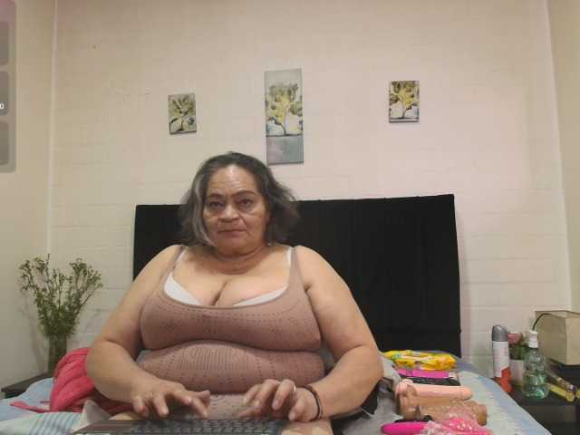 QueenMatturex