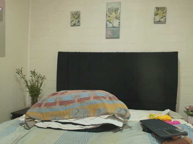 QueenMatturex