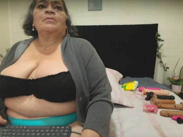QueenMatturex