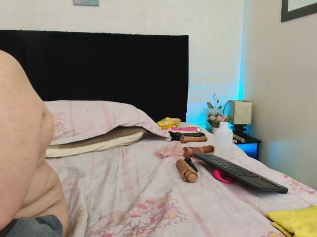 VickyBoobss
