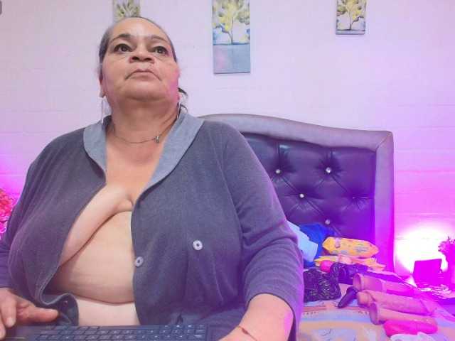 VickyBoobss