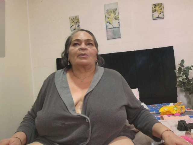 QueenMatturex