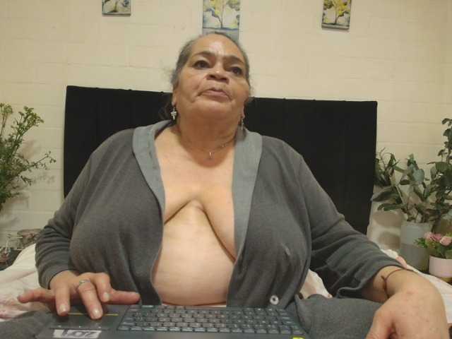 QueenMatturex