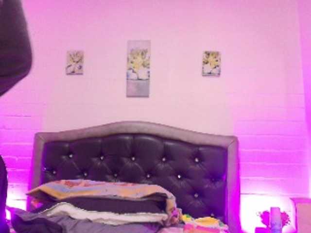 QueenMatturex