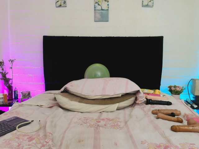 QueenMatturex
