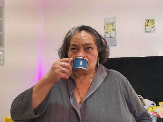 QueenMatturex