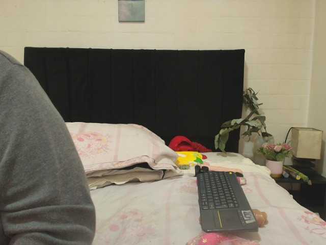 QueenMatturex