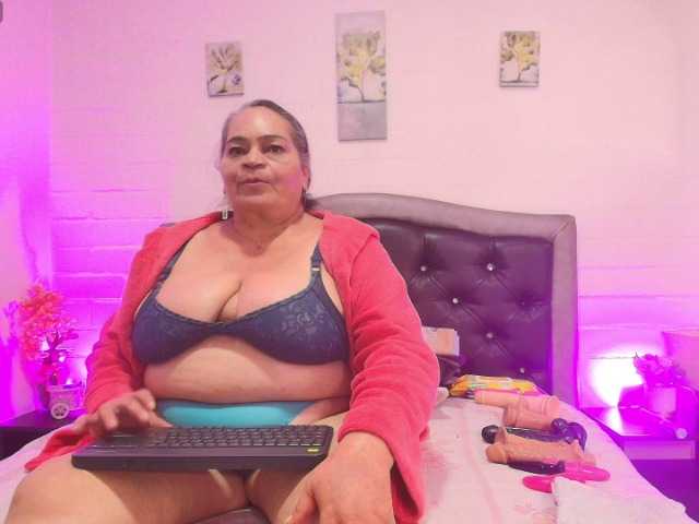 Preview of queenmatturex
