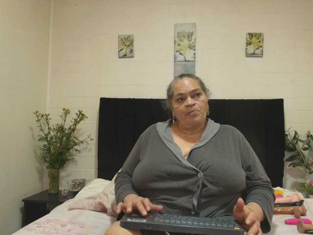 QueenMatturex