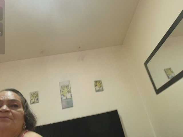 VickyBoobss